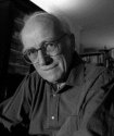 Richard Stark, US-amerikanischer Schriftsteller und Drehbuchautor